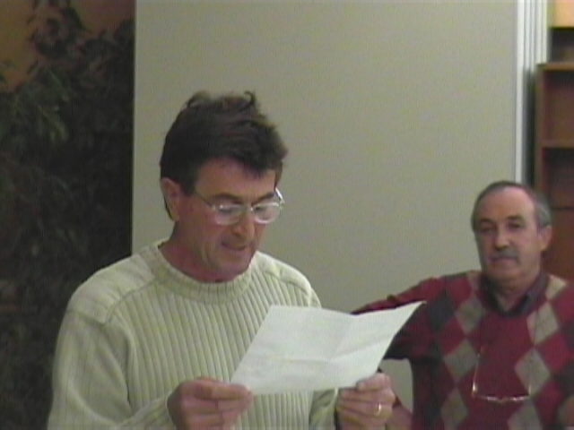 02 Acquarelli Hotel Memmina.JPG